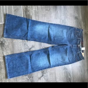 Eddie Bauer Jeans